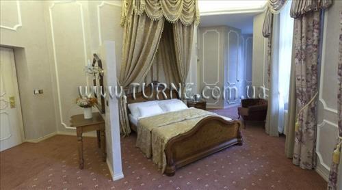 Фотографія Royal Golf Karl.Vary 4*