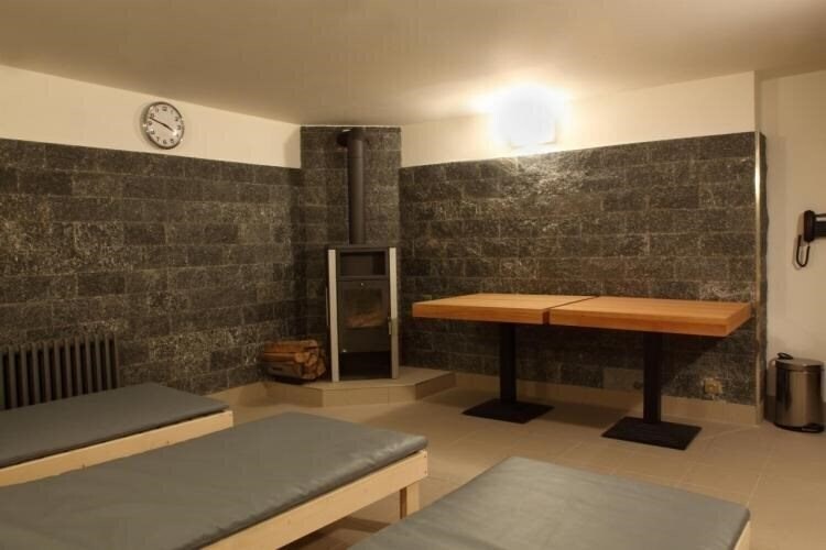 Панорама Alfred 3*