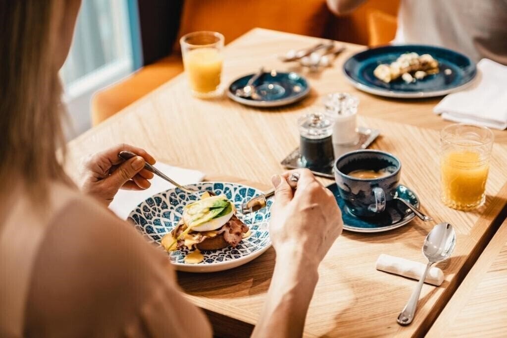 Апартаменты Falkensteiner Hotel Grand Spa Marienbad 4*