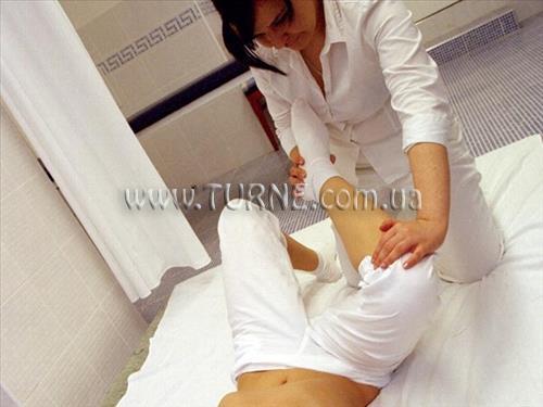 Фотографія Residence La Passionaria 4*