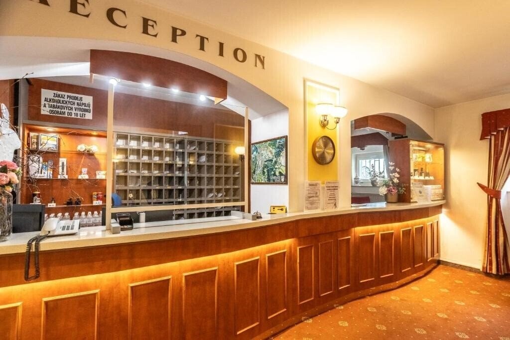 Апартаменты Flora 3*