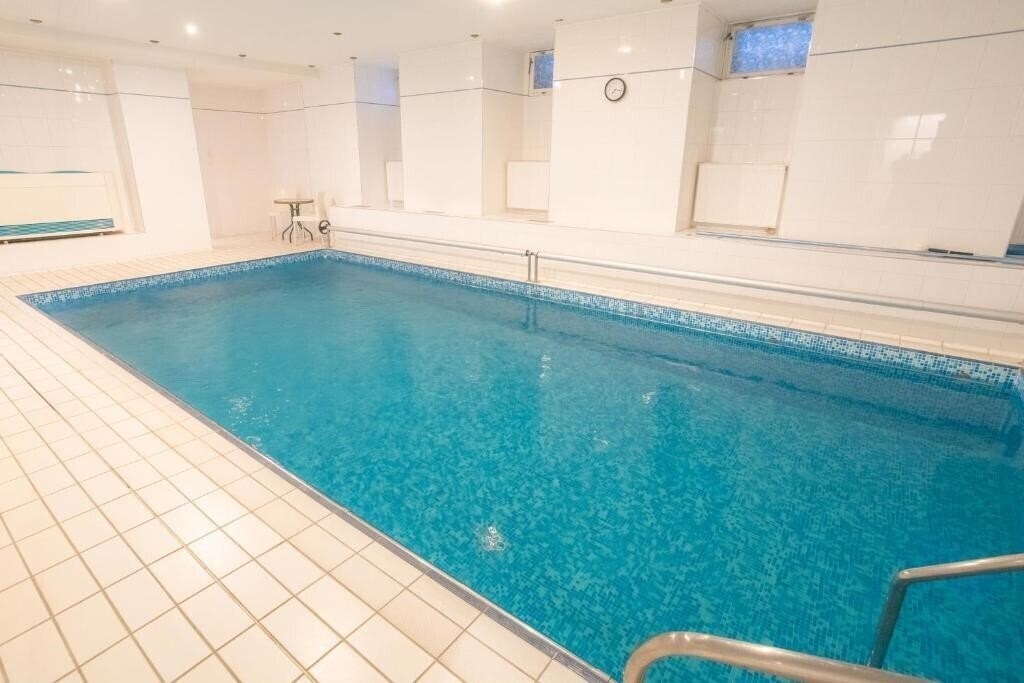 Фотография Flora 3*