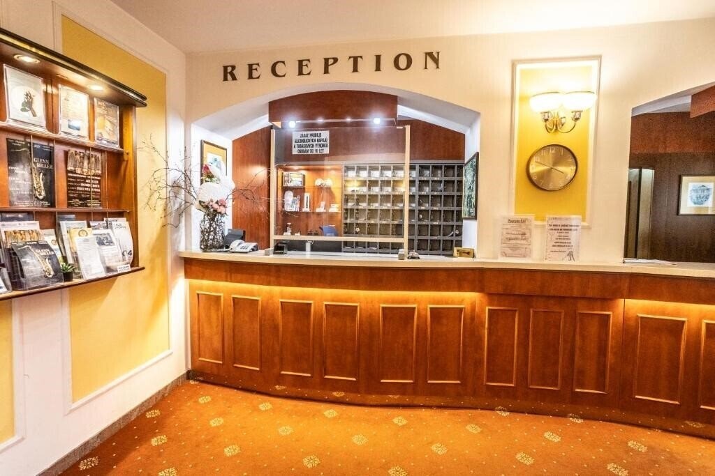 Территория Flora 3*