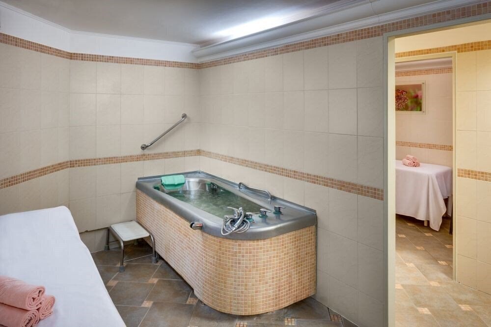 Картинка Neapol 4*