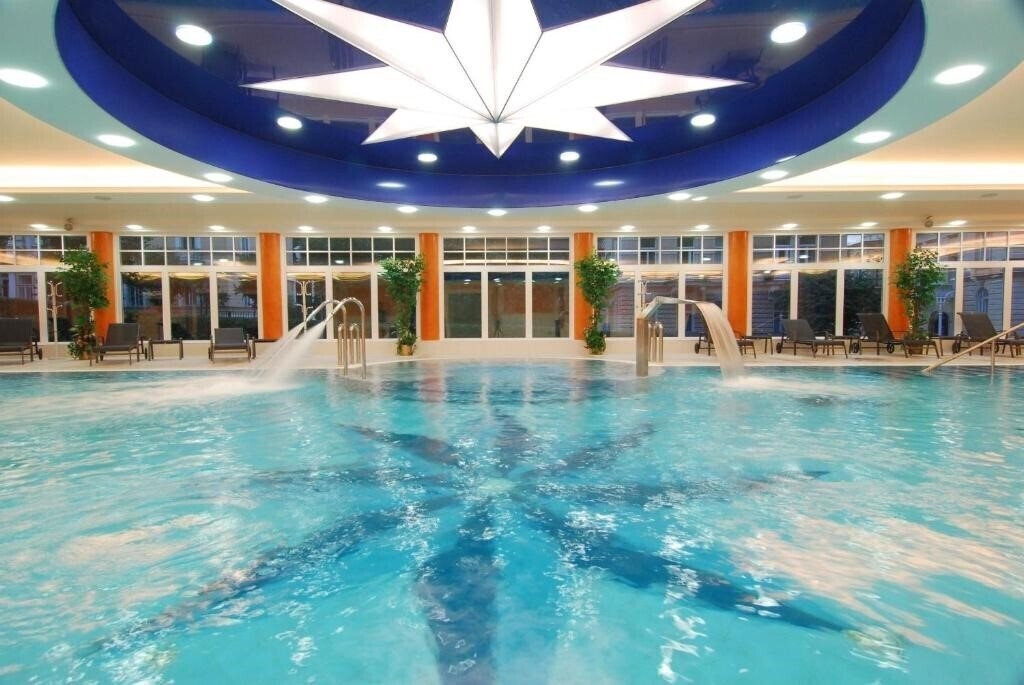 Фото Imperial 4*