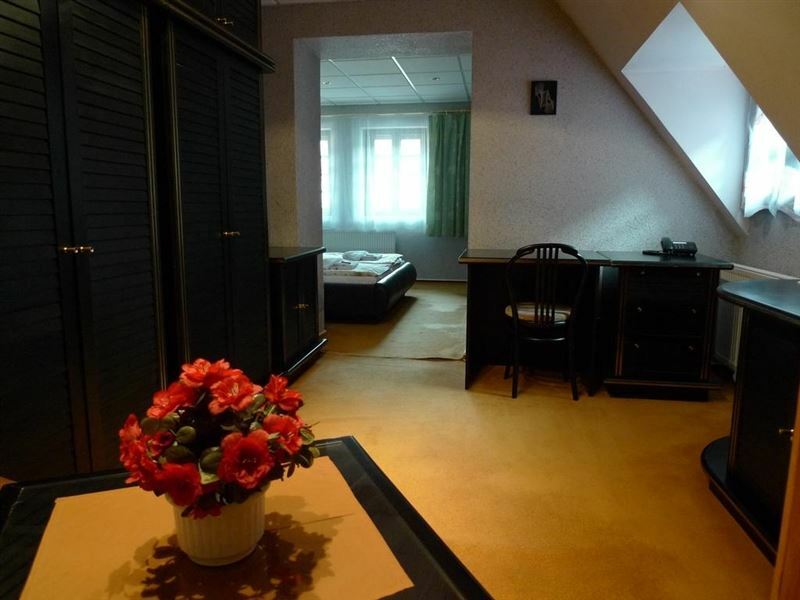 Фотографія Kilian 3*