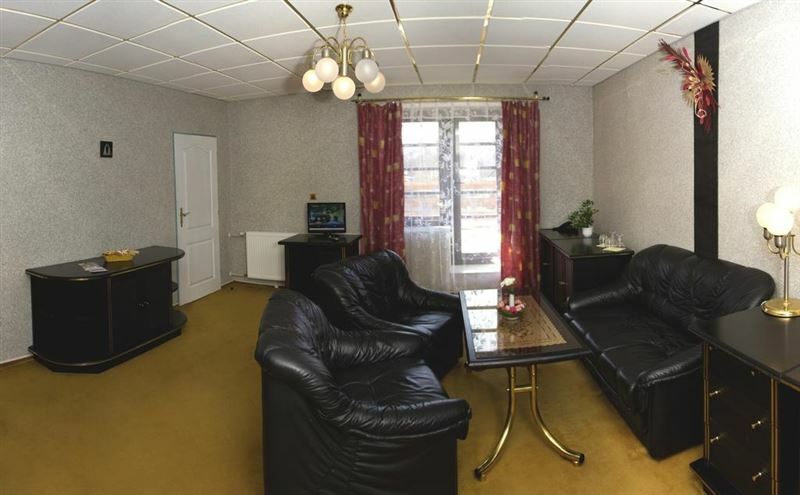 Зображення Kilian 3*