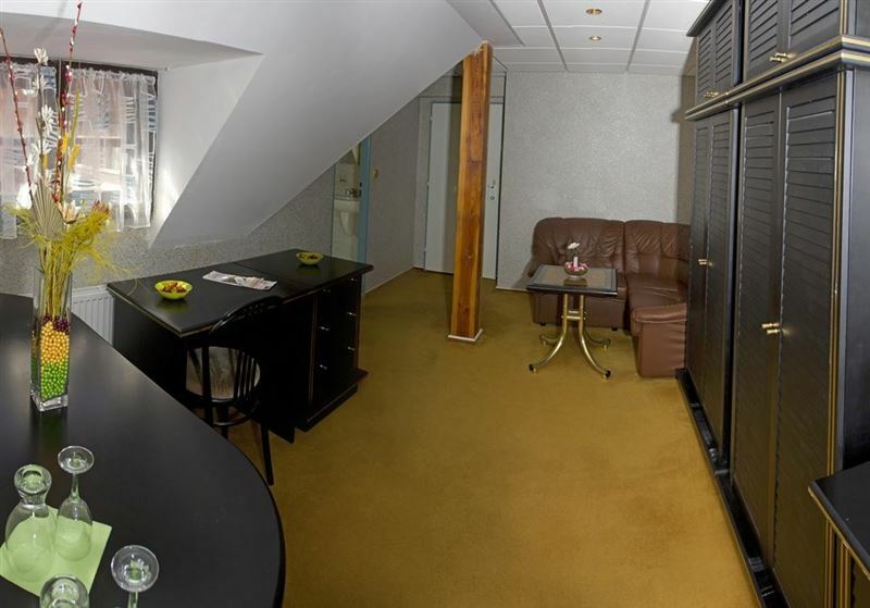 Картинка Kilian 3*