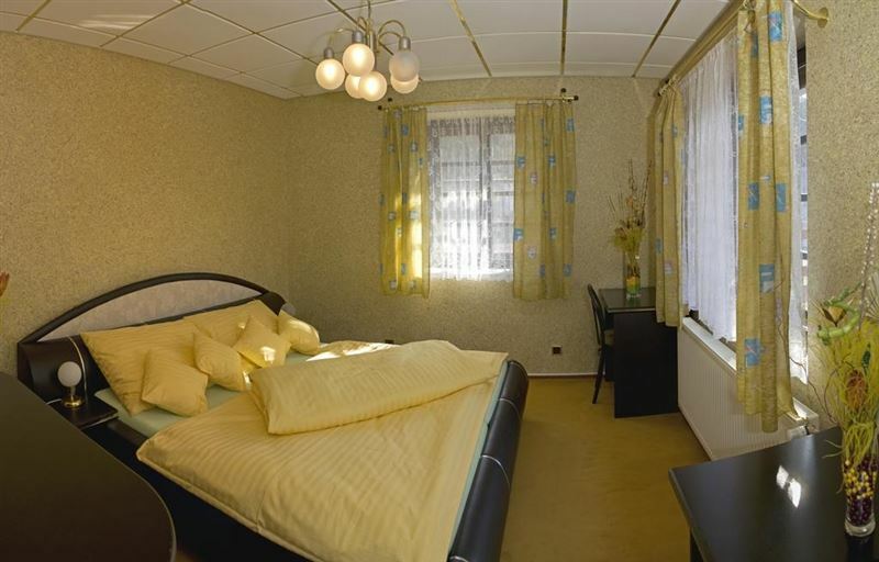 Територія Kilian 3*