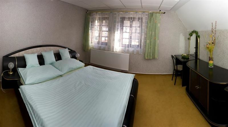 Панорама Kilian 3*