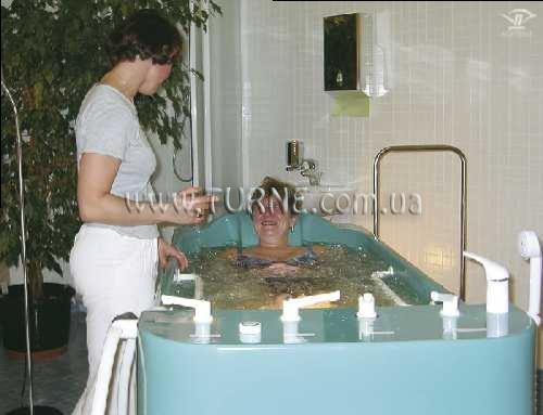 Апартаменти Hotel Horizont 4*