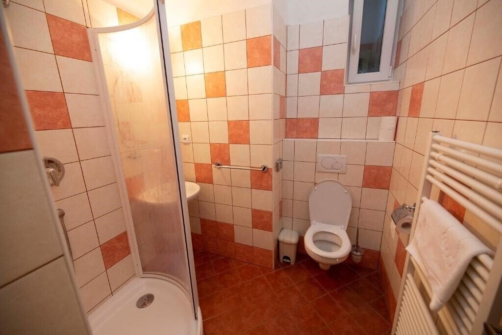 Територія Fontana 1*