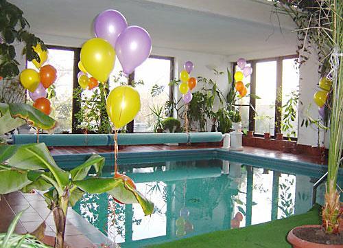 Фотографія White House 3*