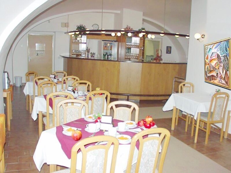 Панорама Libuse 3*