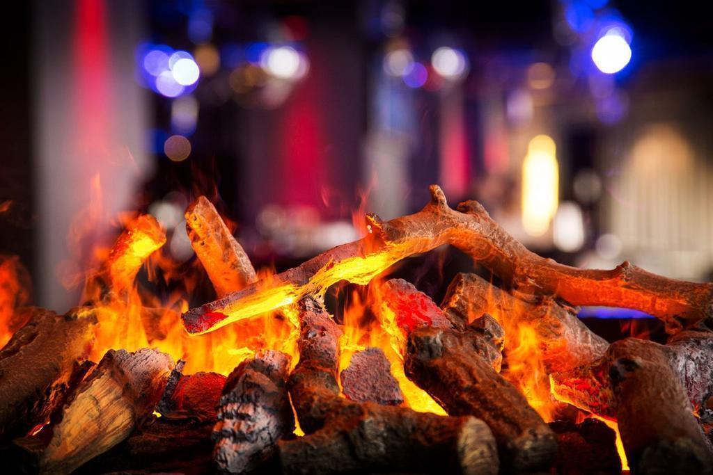 Панорама Penta Hotel Prague 4*