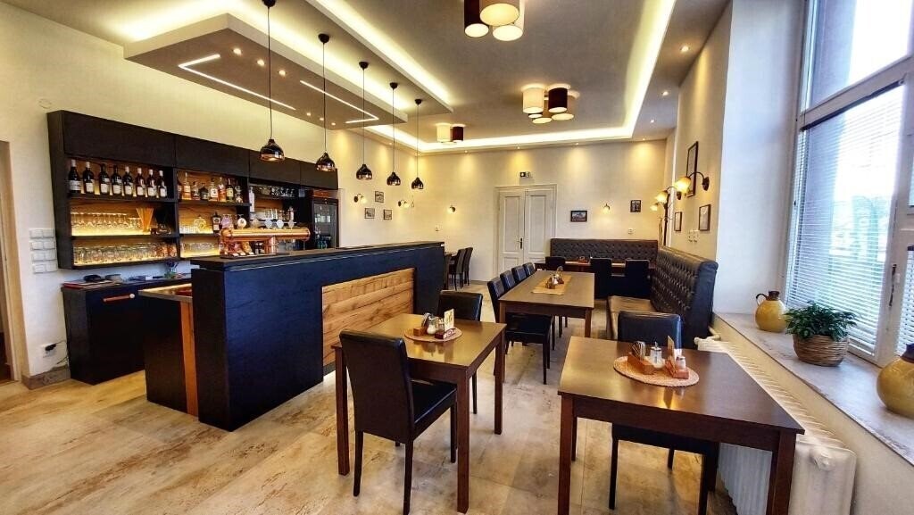 Фотографія Grand 3*