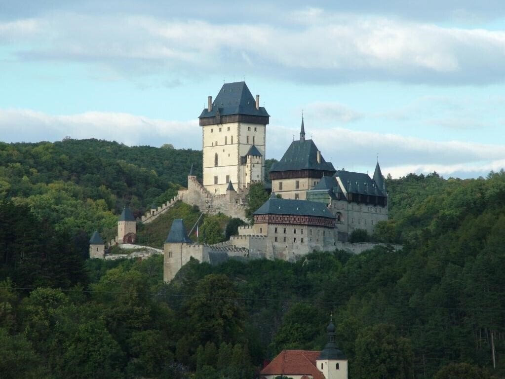 Зображення Grand 3*