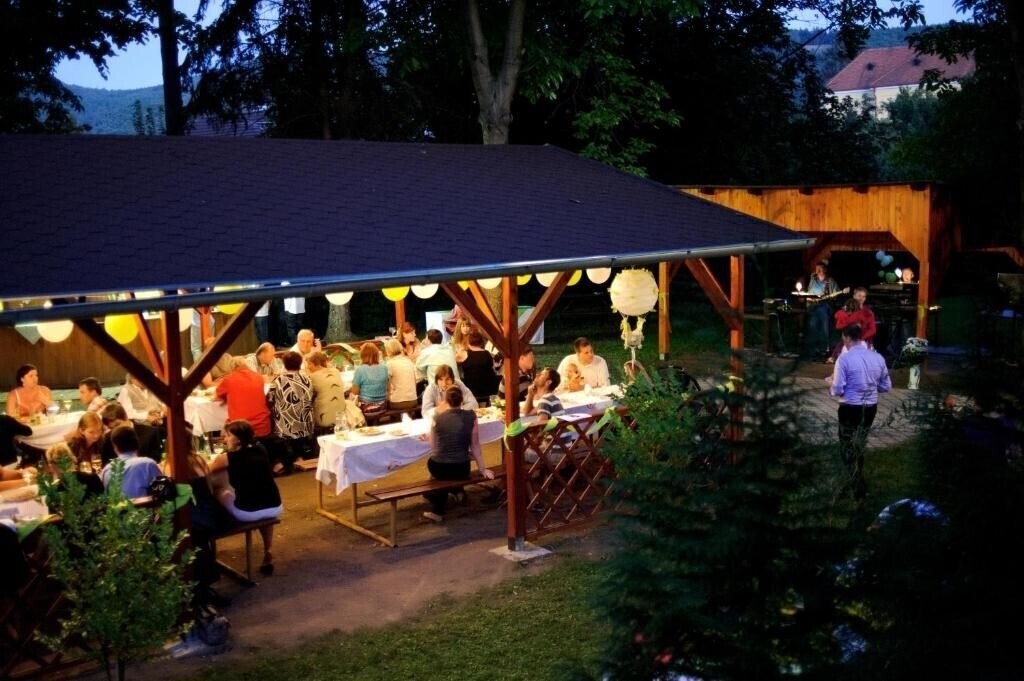 Картинка Grand 3*