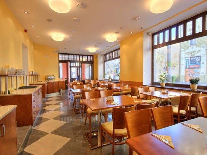 Територія Gloria 3*