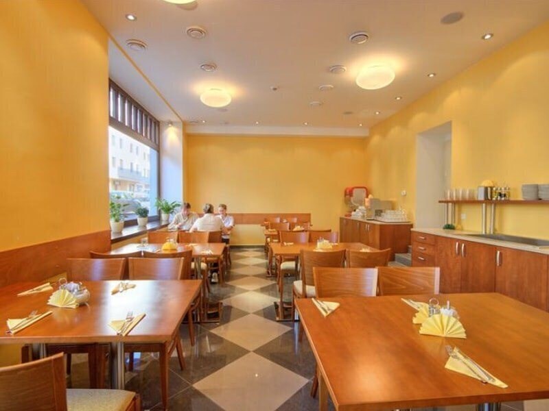 Апартаменти Gloria 3*