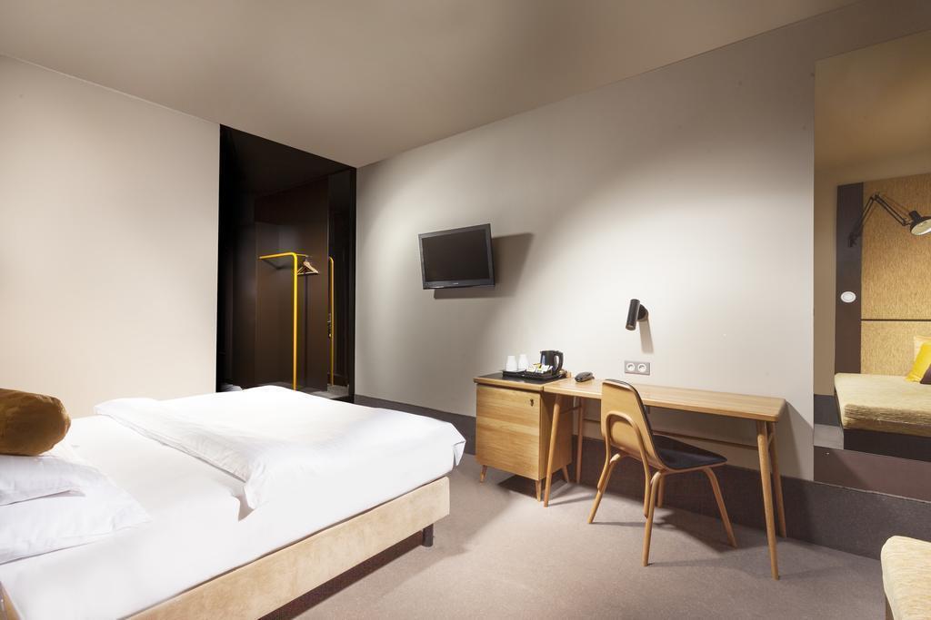 Зображення Golf Depandance 4*