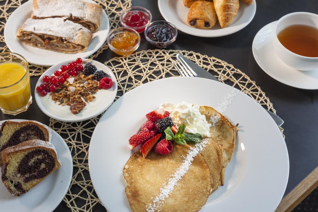 Територія Golf Depandance 4*