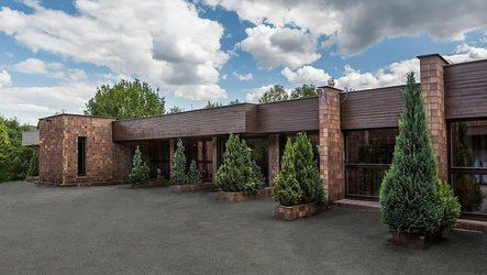 Туры в Прагу