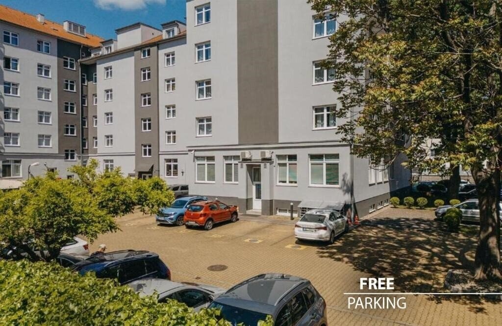 Територія Extol Inn 3*