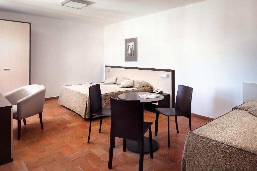 Панорама Praga 1 4*