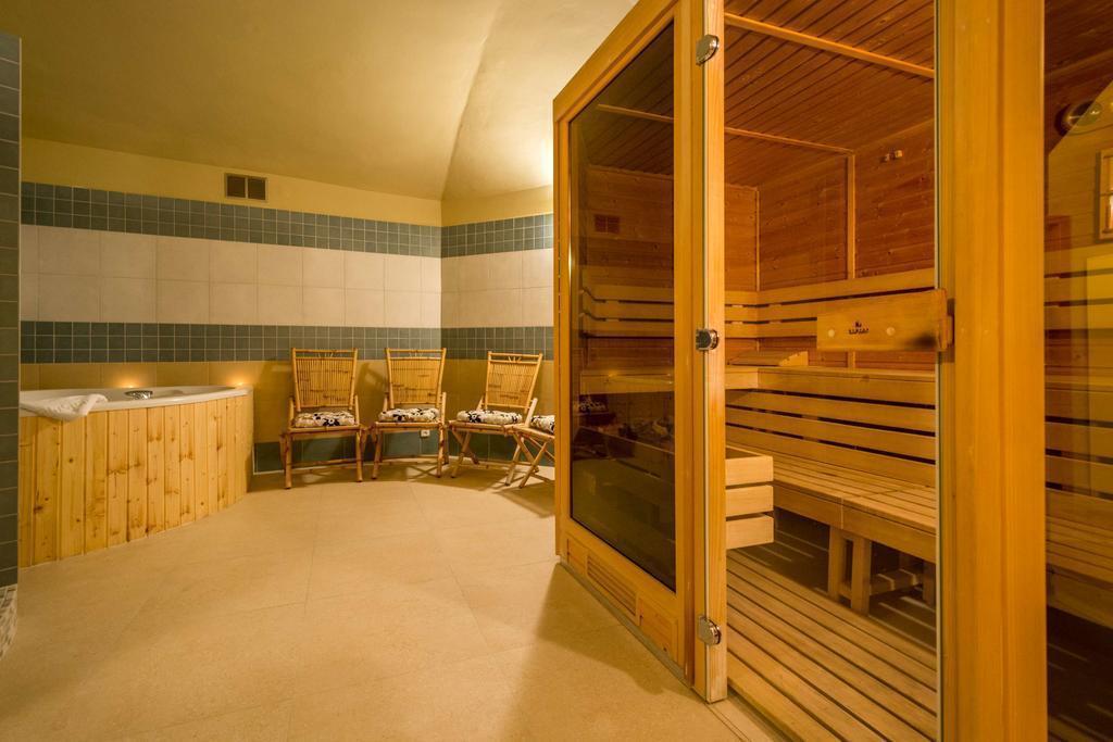 Вид Prague Centre 3*