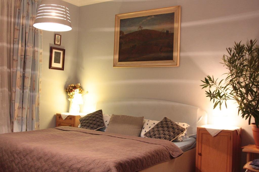 Територія Adam 3*