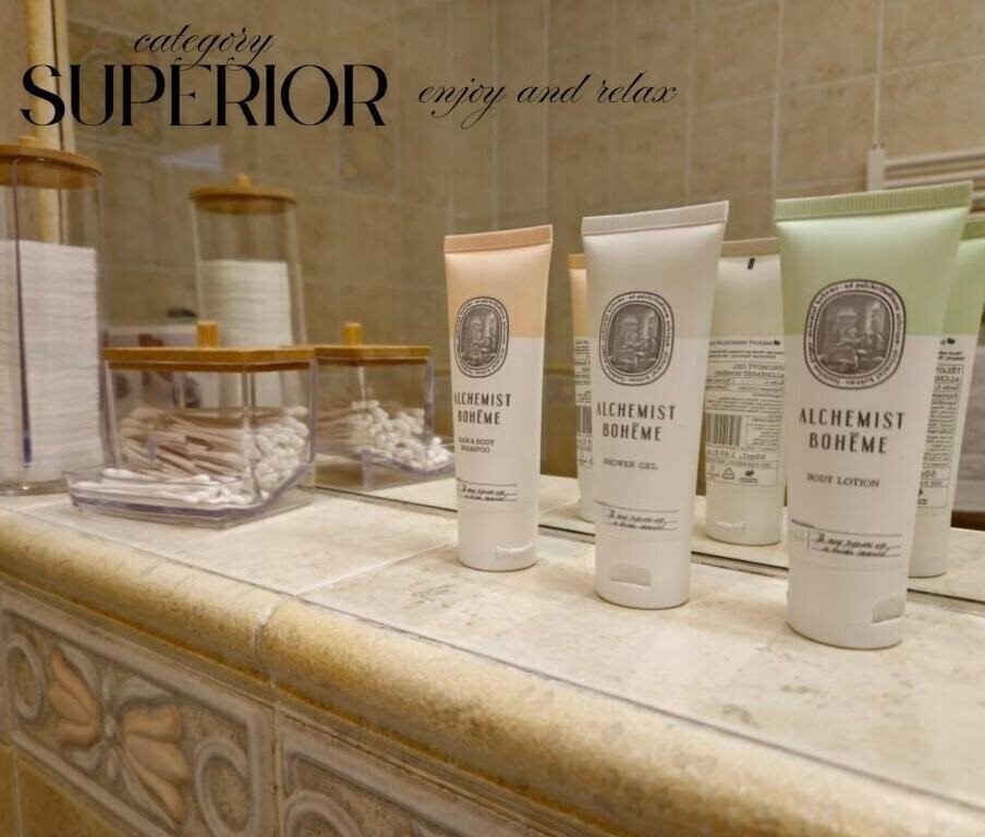 Изображение Claris 3*