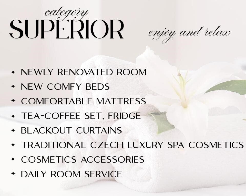 Картинка Claris 3*