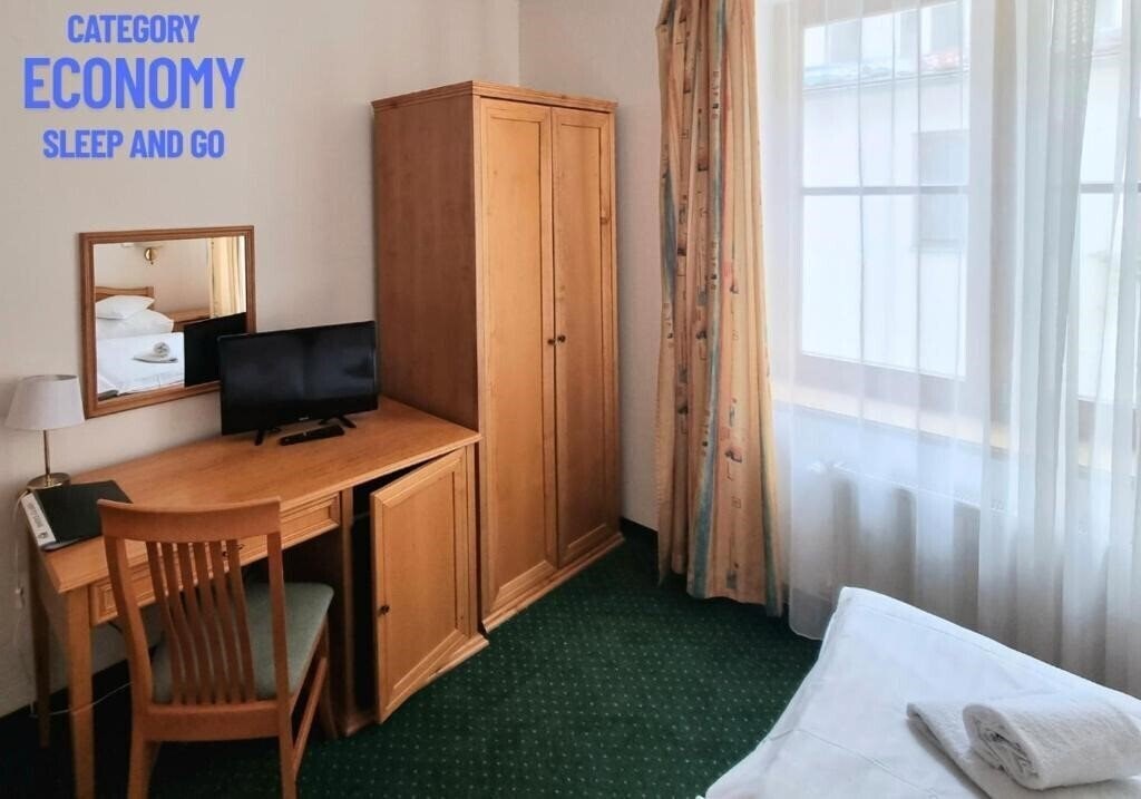 Территория Claris 3*