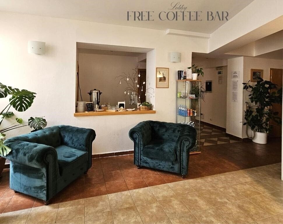 Панорама Claris 3*