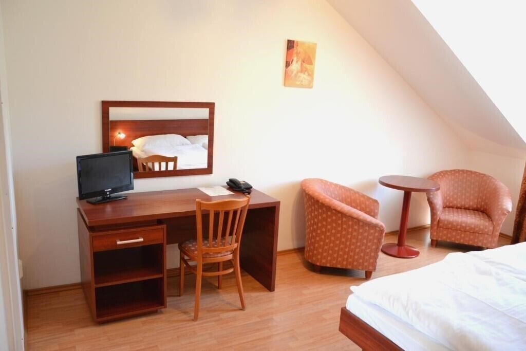 Картинка Susa 3*