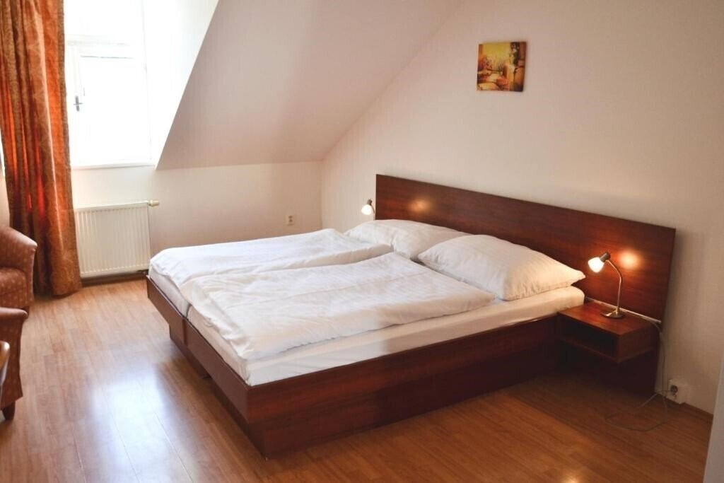 Территория Susa 3*