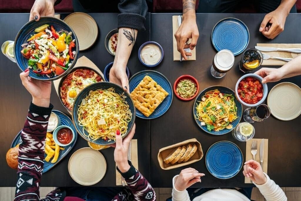 Картинка Duo 4*