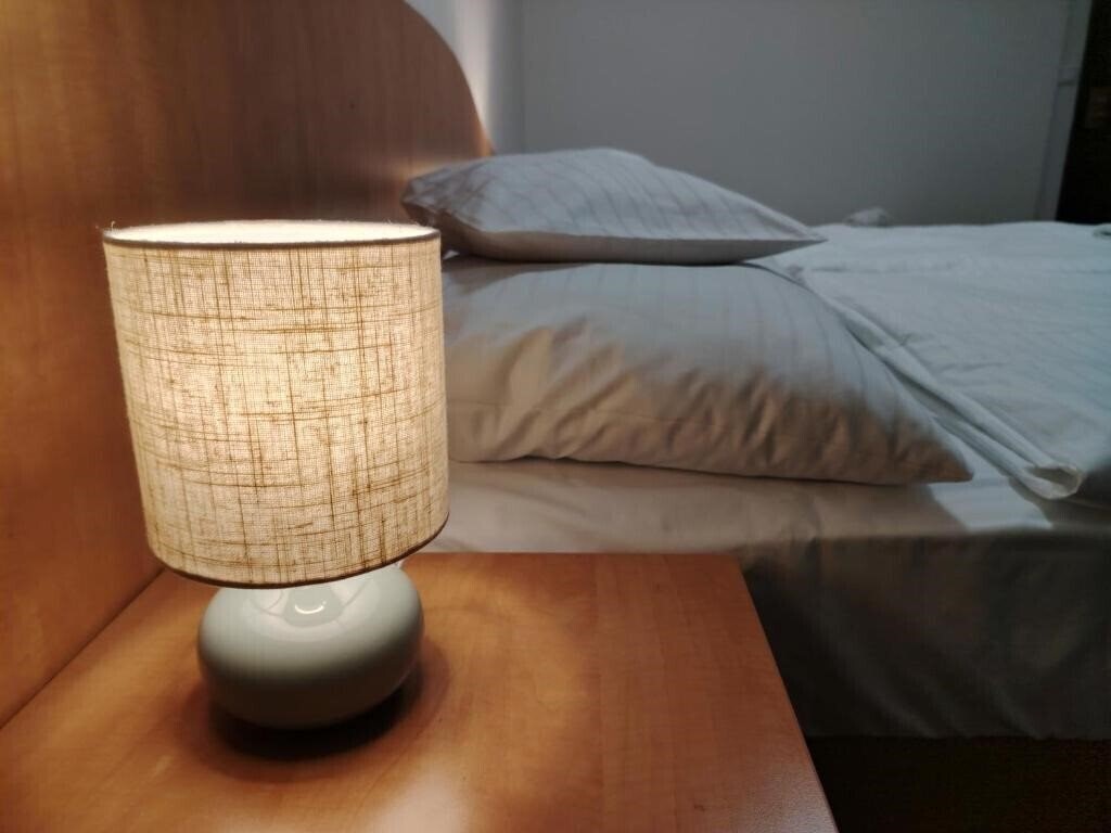 Территория Legie 3*