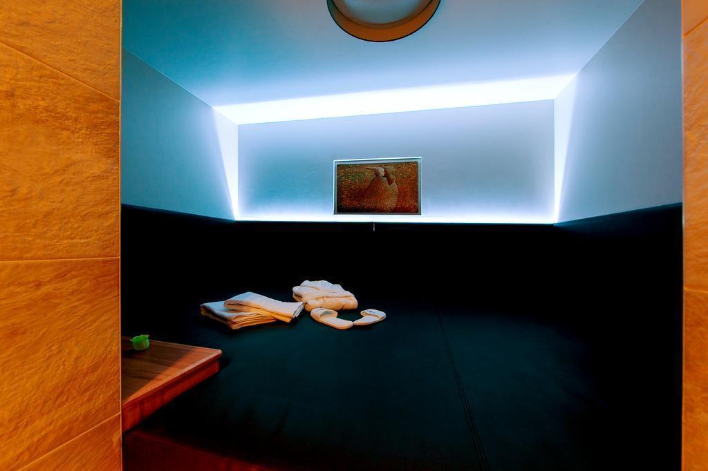 Апартаменты Otakar (ex. Merlin) 3*