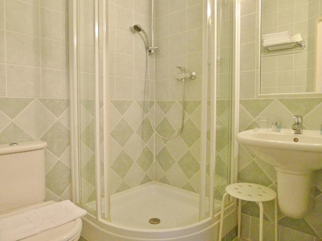 Фотография Hotel Nosal 4*