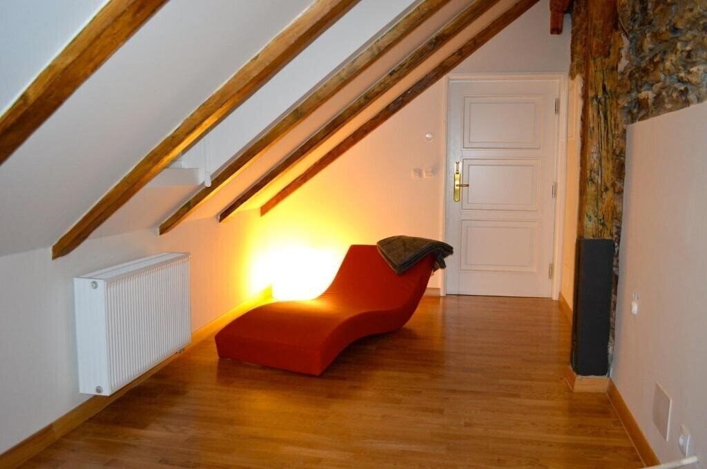 Панорама Dolce Villa 4*