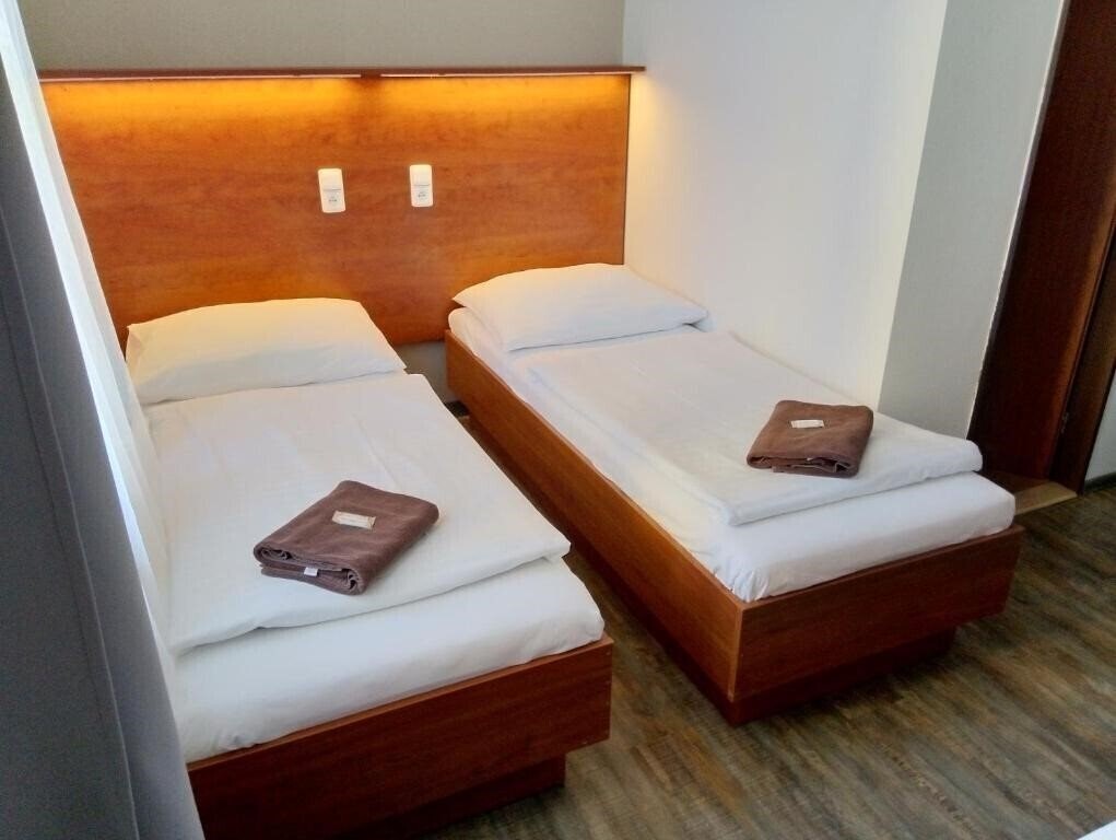 Зображення Beta Pension 2*