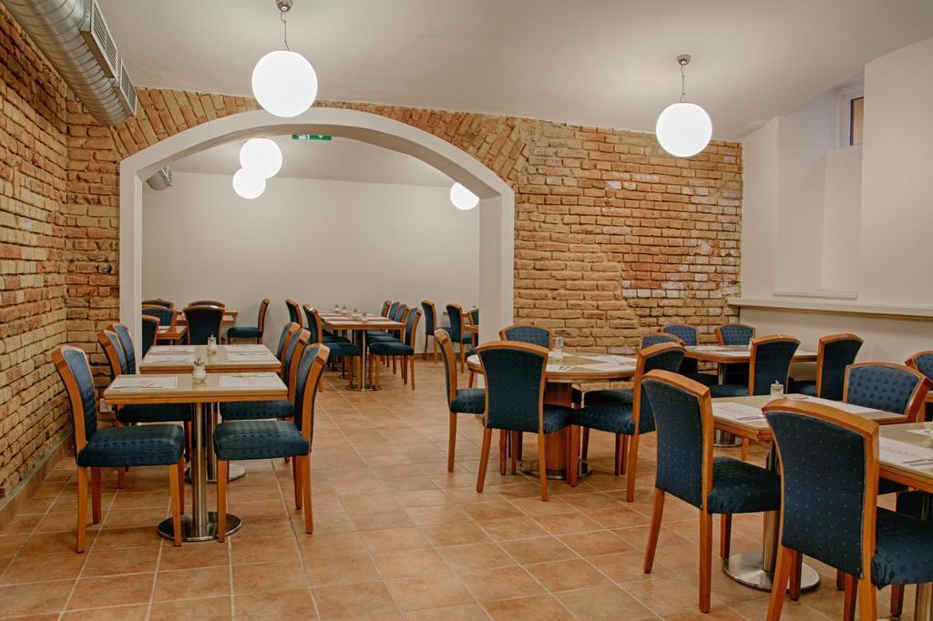 Изображение Ambiance 4*