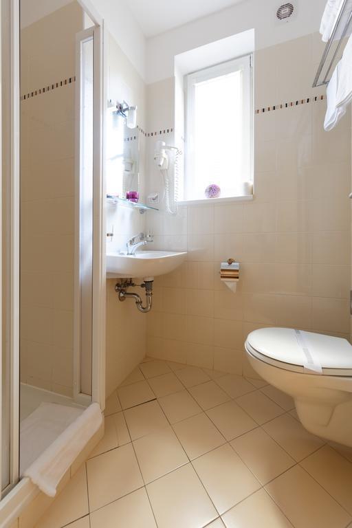 Изображение Lavanda Hotel And Apartments 3*