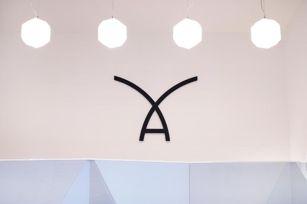 Картинка Andel Apartments 3*