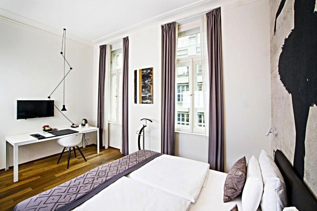 Зображення Golden Crown 4*