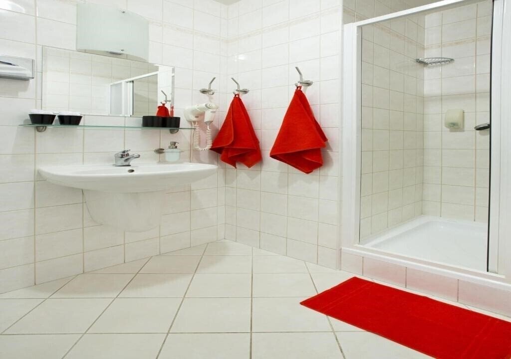 Територія Otar 3*