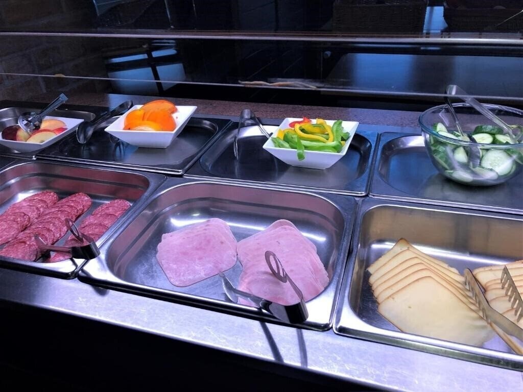 Апартаменты Astra 3*