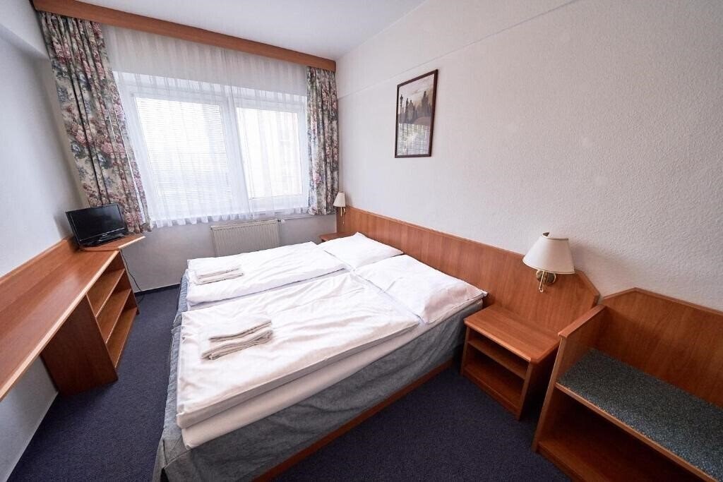 Панорама Astra 3*